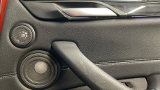 BMW X1 xDrive 25e Sport 5dr Auto Estate